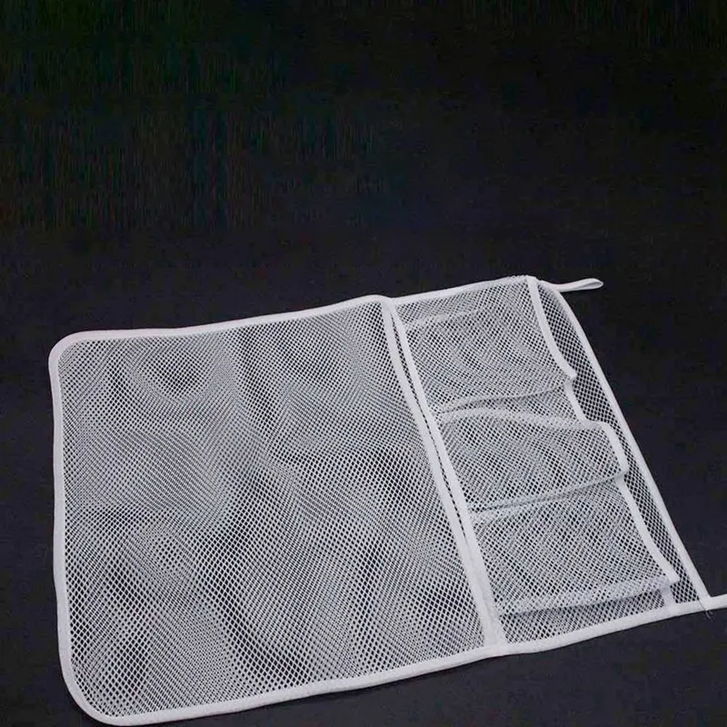 Кухонные принадлежности Мультяшные подвесные сумки корзина для хранения ванная комната малыш купальная сетка для игрушек форма сумка для хранения Органайзер