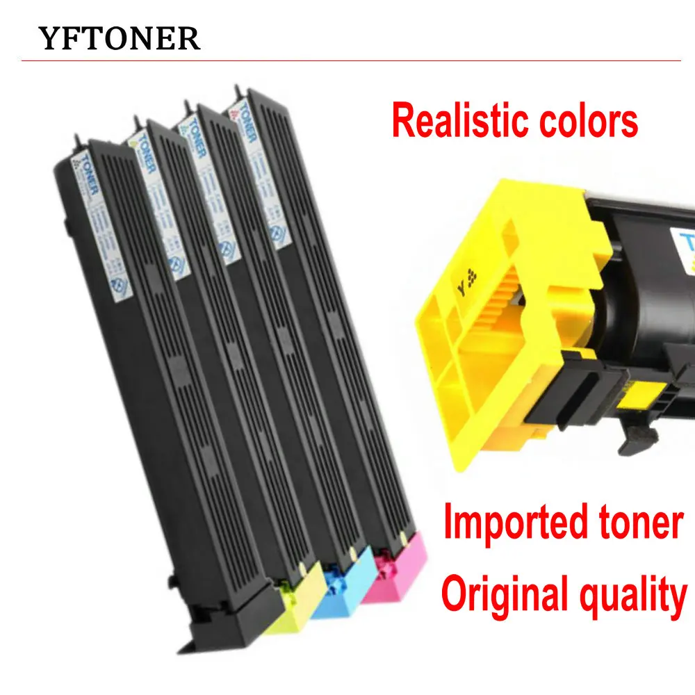 C452 Toner Cartridge5