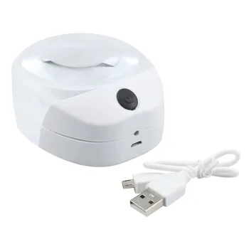 

Magnifier With LED Light Eletric Jewelry Aid Vision Magnifying Glass Tools