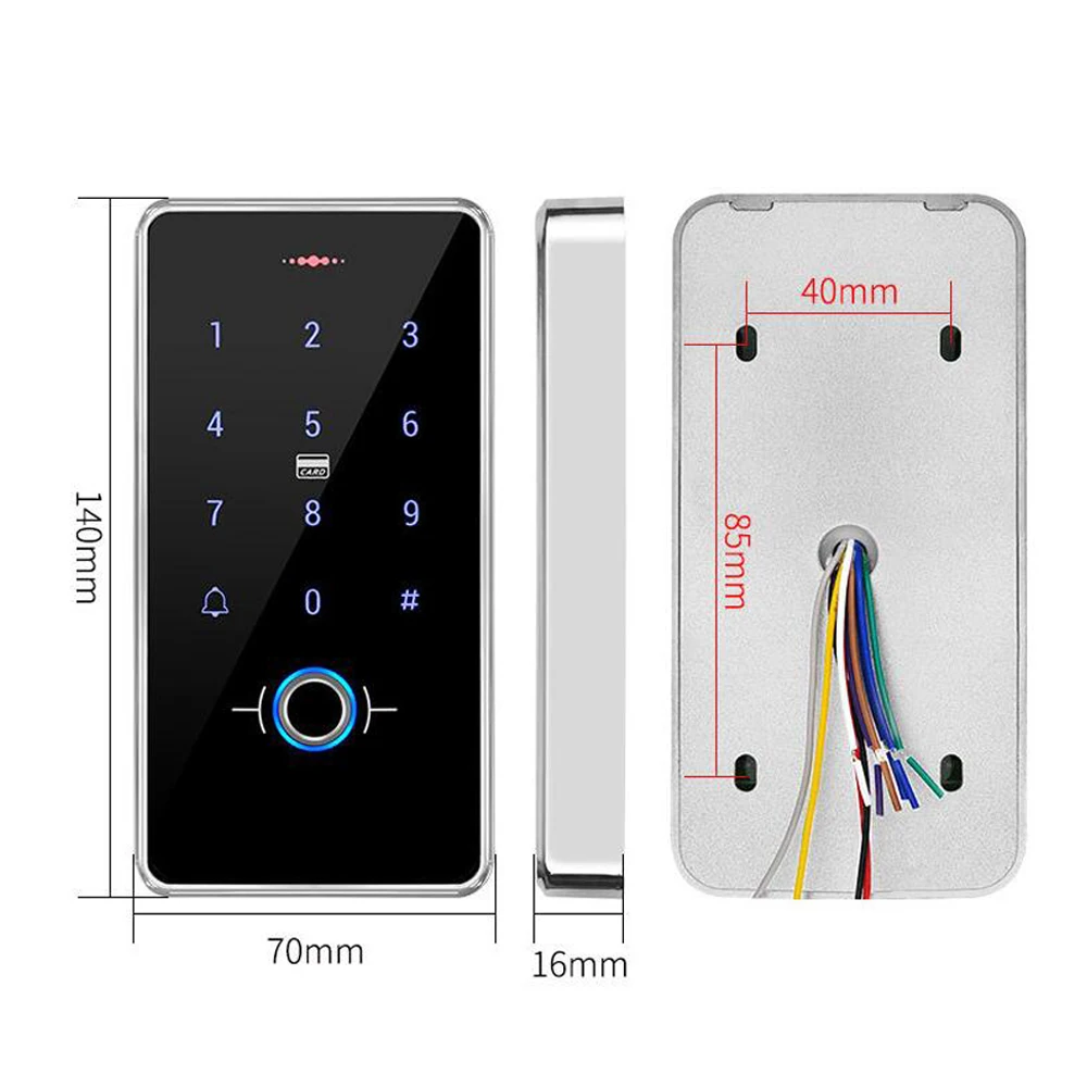 QQ截图20201013161628