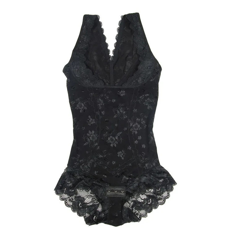 2020 Азиатский Размер хит продаж боди форма одежда для похудения корсет тела