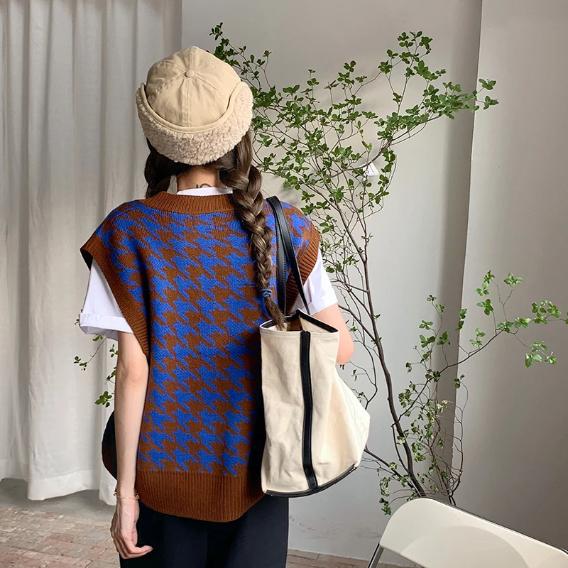 2020-08-25 163747_442984137.jpg_.webp