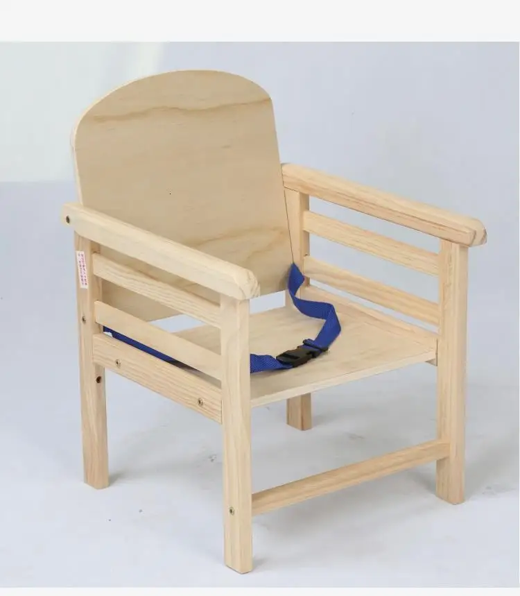Кресло Sillon дизайнерское Mueble Infantiles Pouf стол для детей Детская мебель Fauteuil Enfant silla Cadeira детское кресло