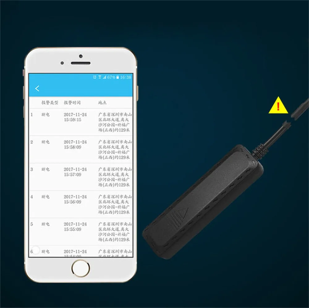 Мини-устройство слежения, глобальный локатор, localizador xy, найти его, gps тег, ключ, искатель, в режиме реального времени, автомобиль, GSM/GPRS/gps трекер G