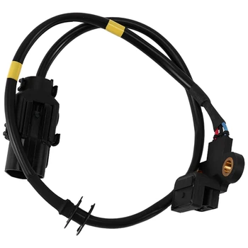 

Crankshaft Position Sensor 39310-39010 for Hyundai Santa Fe XG300 XG350 for Kia Sedona 5S1777