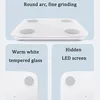 Smart Electronics