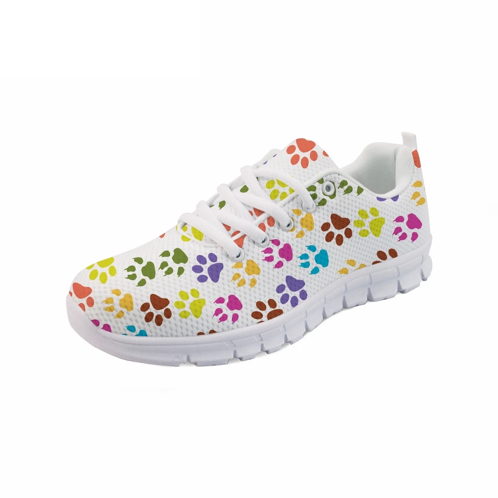 footmarks shoes womens athletic sneakers