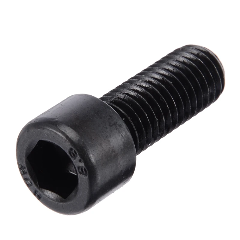 1Pc NT40-FMB22 NT40 Face Milling Cutter Case for BAP400R-50-22 RAP400R EMR5R Cutter Head