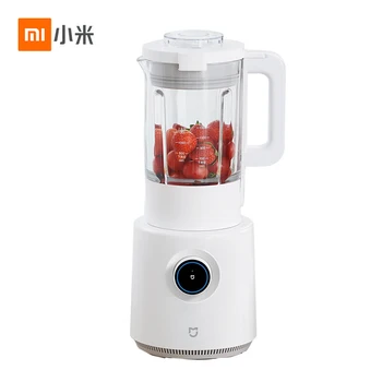 

The Wall Cooking Machine Heating Heat Preservation Household Multi-function The Wall Cooking Machine Blender Juicer