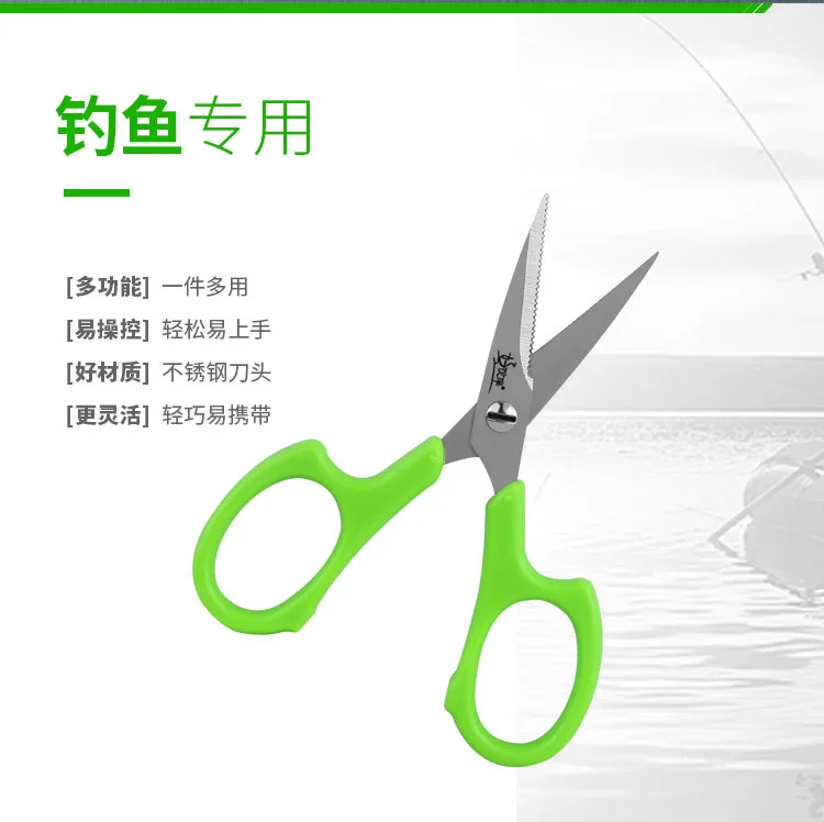 详情_8533748689_1698297231