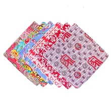 Электрический нагрев Горячая мокса Подушка прижигание коврик теплый дворец гинекология офисное сиденье здоровье чистое дно полынь стул подушка