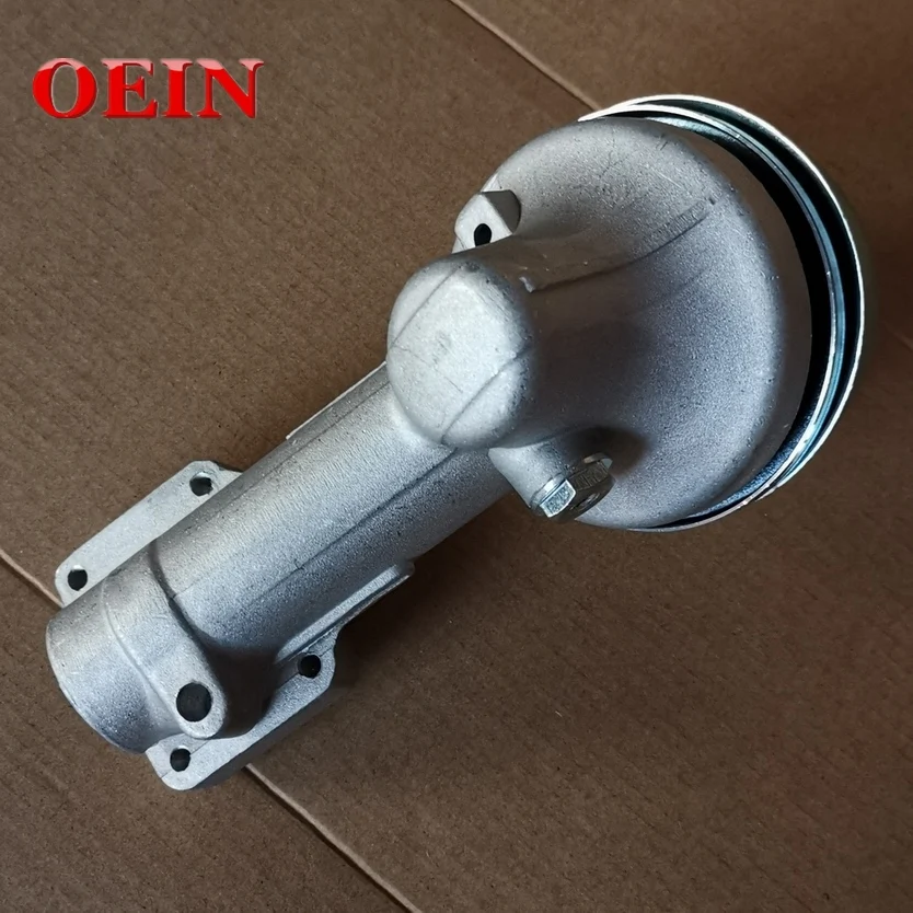 Чехол с зубчатой головкой FS 89 91 111 131 FS89 FS91 FS111 FS131 4180 640 0114 007 1038 | Инструменты
