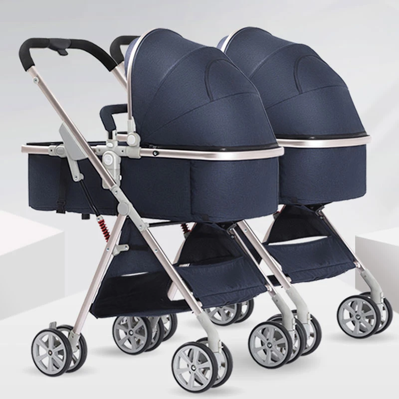 aliexpress strollers