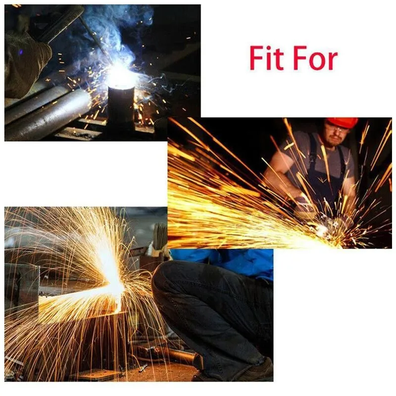 Automatic Darkening Dimming Welding Glasses Anti-glare Argon Arc Welding Glasses Welder Eye Protection Special Goggles Tools Automatic Darkening Dimming Welding Glasses Anti-glare Argon Arc Welding Glasses Welder Eye Protection Special Goggles Tools