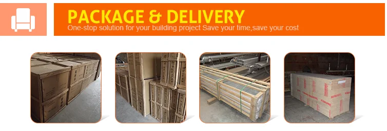 微信截图_20200303220247