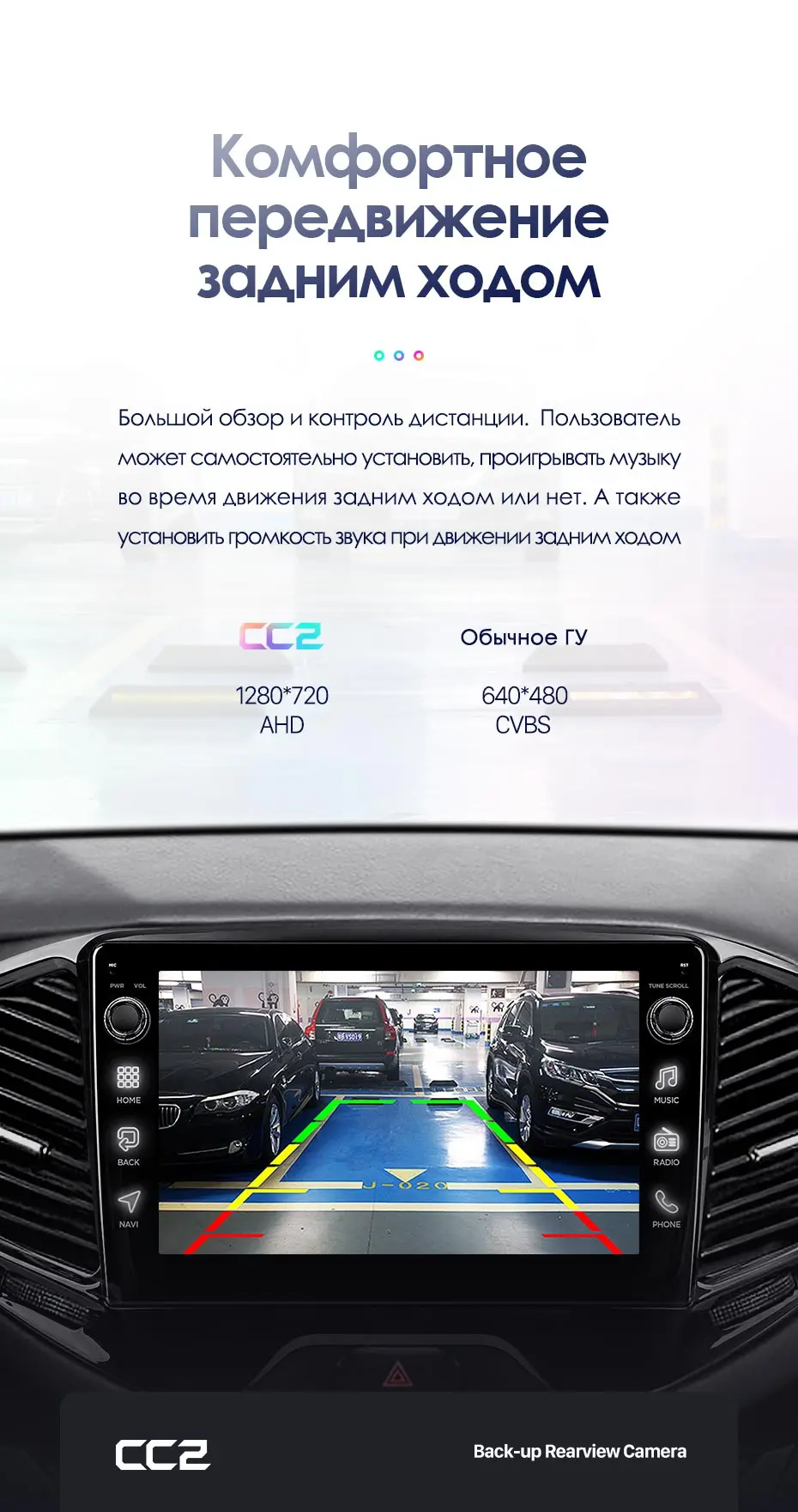 TEYES CC2 Штатная магнитола для Лада Веста Кросс Спорт LADA Vesta ВАЗ Cross Sport Android 8.1, до 8-ЯДЕР, 2DIN автомагнитола 2 DIN DVD GPS мультимедиа автомобиля головное устройство