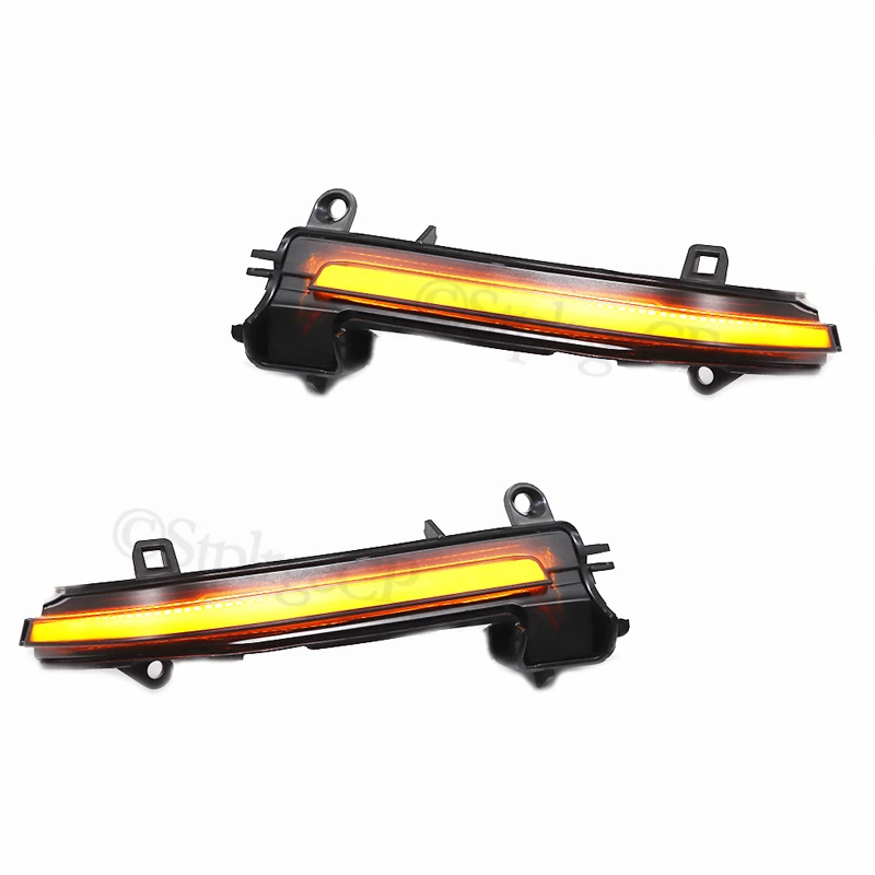 BMW F20 F21 F22 F23 F30 F31 F32 F33 F34 X1 E84 F36 i3S F87 M2 1 2 3 4 ø ̳  ñ׳ LED ̷ ÷