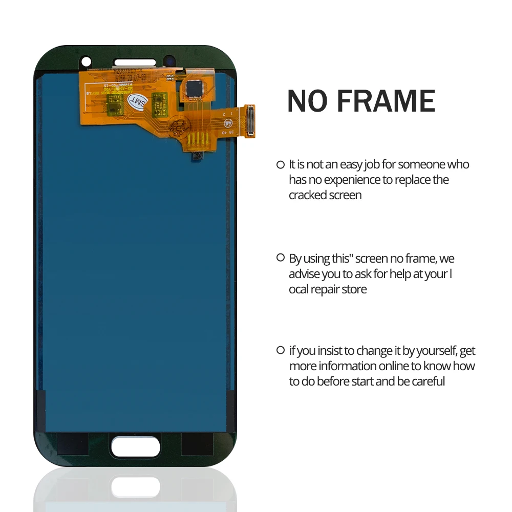 三星TFT-A520主图4