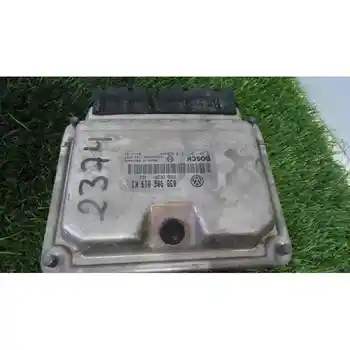

0281 011 219 0281 011 219 switchboard Engine EUA Seat Ibiza (6l1)