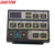 VOE14541344 VOE 14541344 Контроллер Кондиционера Воздуха 24V A/C Контроллер VOE14590052 для деталей экскаватора Volvo EC140 EC210 EC290