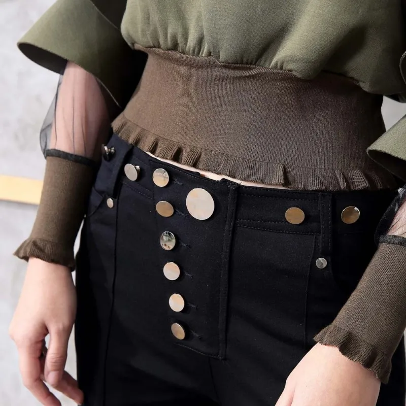 conew_5274366586_1887677244