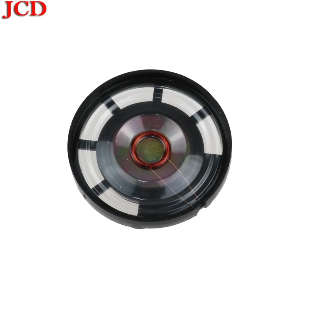 YX-048 1