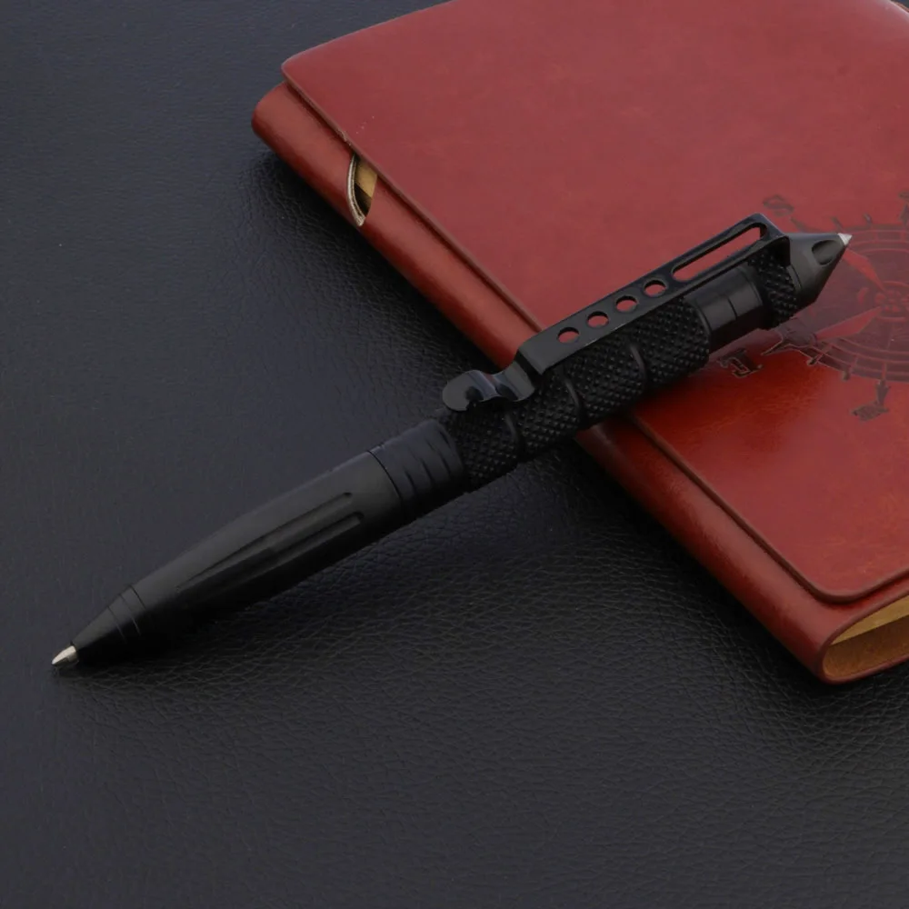 IMG_2275_调整大小