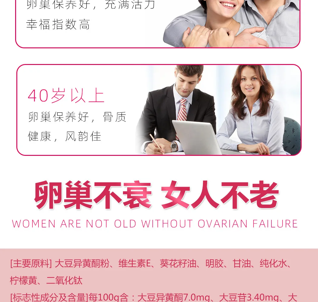 未标题-1_05.jpg