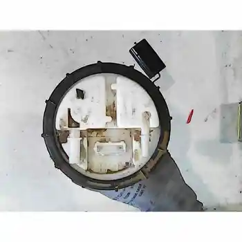 

09731139900 9625452380 gauge Peugeot 306 Saloon 3/4/5 Door (s2) 1.9 Diesels