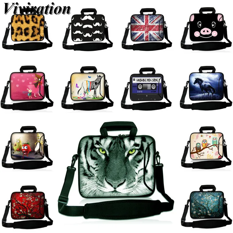 Чехол для ноутбука chuwi Hi12/MacBook Air/HUAWEI MateBook 13 hp Envy 13,3 11,6 15,4 10 12 13 14 15 17 17,3 10,1 дюймов