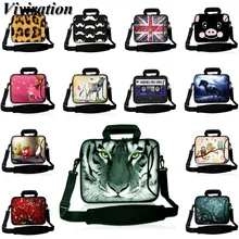 Чехол для ноутбука chuwi Hi12/MacBook Air/HUAWEI MateBook 13 hp Envy 13,3 11,6 15,4 10 12 13 14 15 17 17,3 10,1 дюймов