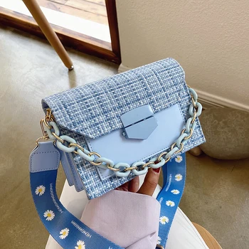 

Female Ladies Brand Bags Women Designer Evening Clutch Bags Bags For Women Black Fashion Ladies Handbags Sac Main Femme