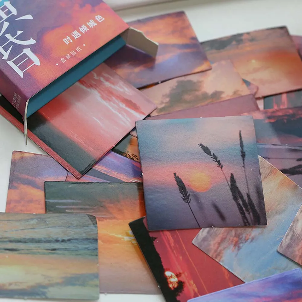 8a9928a36f219bb7016f22414f550489