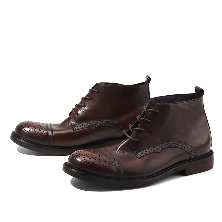 9347013644_1101432590