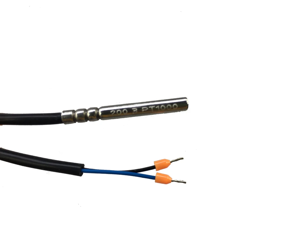 PT1000-n-1