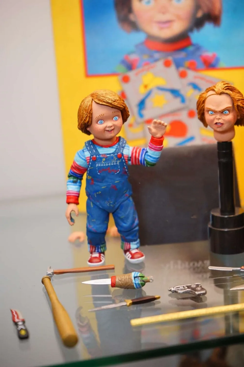 8704218315_2051838771