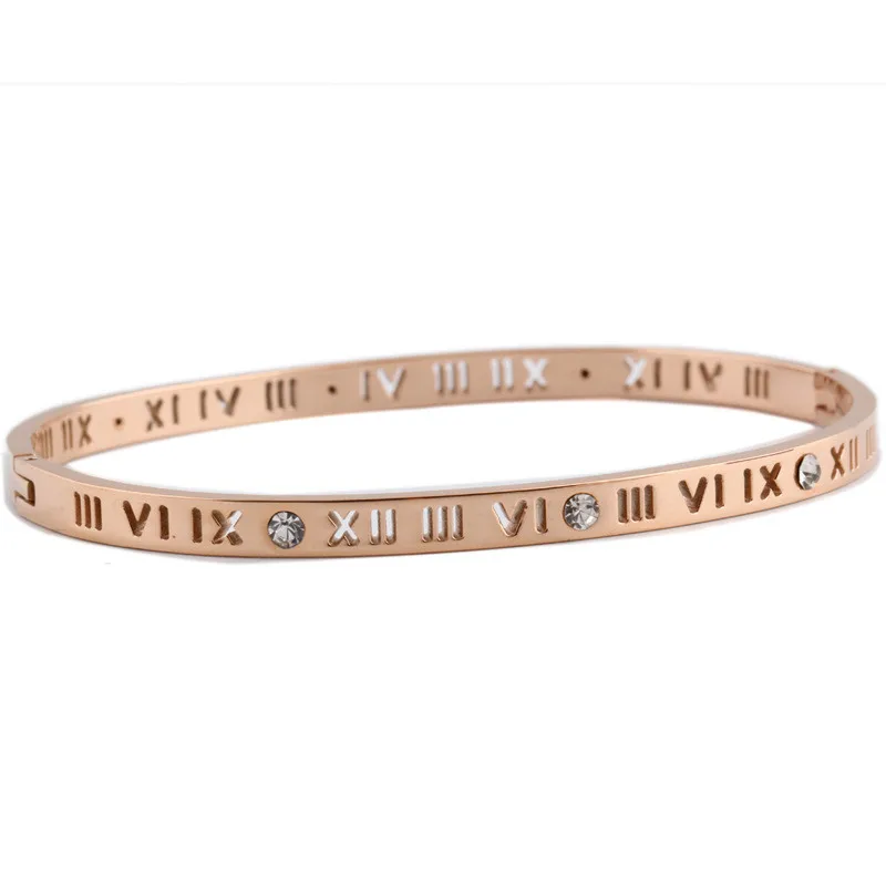 2749234223_402130531