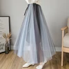 Skirts