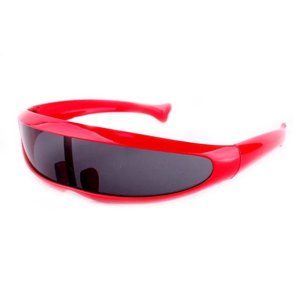 Anti UV Men Women Cycling Glasses Outdoor Sports UV400 Lens Riding Bike Bicycle Sunglasses Running Goggles Occhiali BC0014  (19)