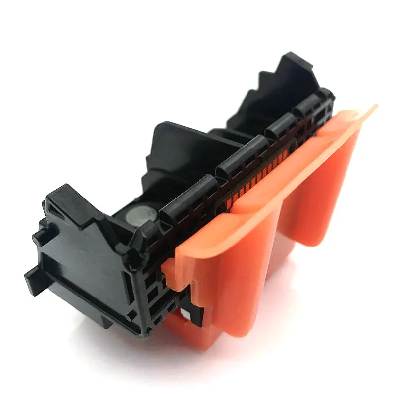 

Printhead For canon iP7200 iP7210 iP7220 iP7240 iP7250 MG5410 MG5420 MG5440 MG5450 MG5460 MG5470 MG5500 QY6-0082 Print Head