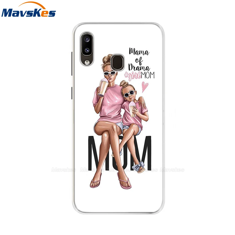 Enhanced Silicone Bumper Cover - Soft Protective Case