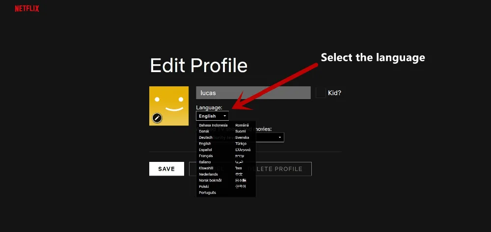 Hc44f4568533c486f8fe44c9a883e2a2dL