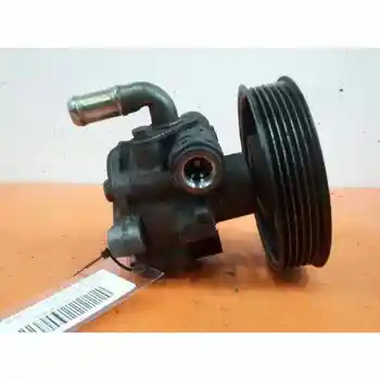 

1J0422154B STEERING PUMP AUDI A3 (8L)