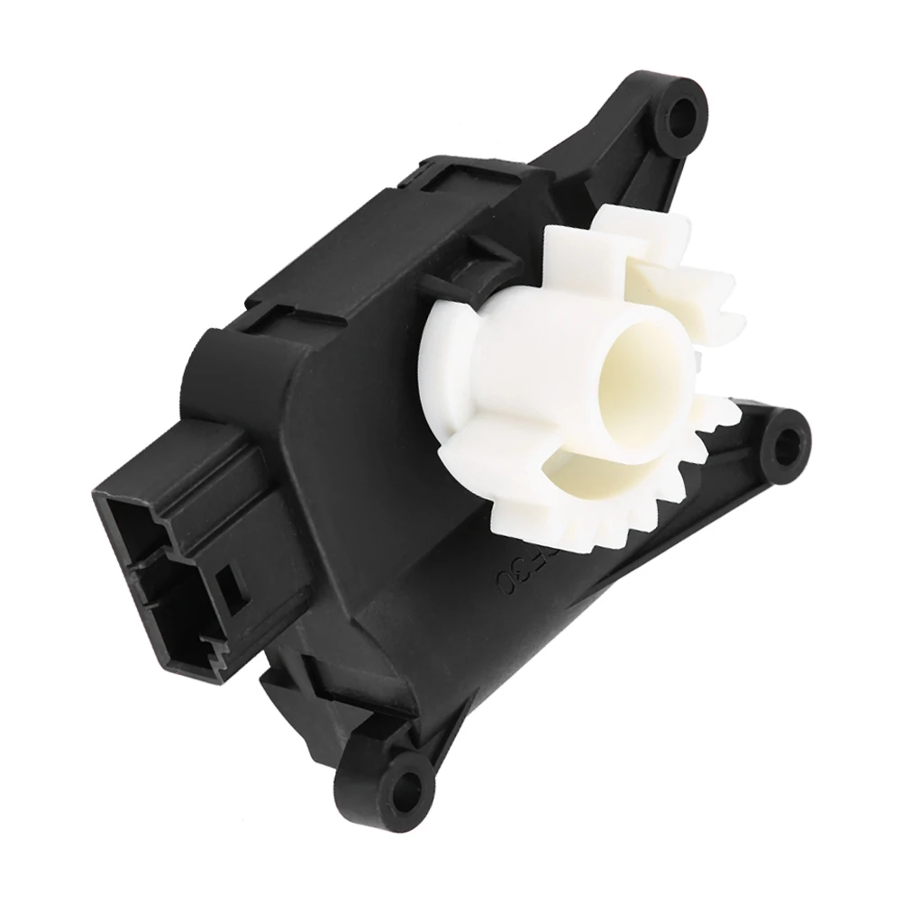 Сервомотор 1K0907511C для Audi A3 Q3 CC Jetta Golf Passat|Моторы| |