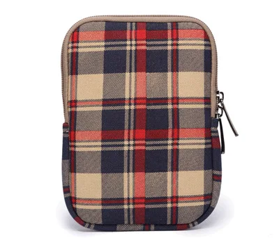 2050237016_400079495