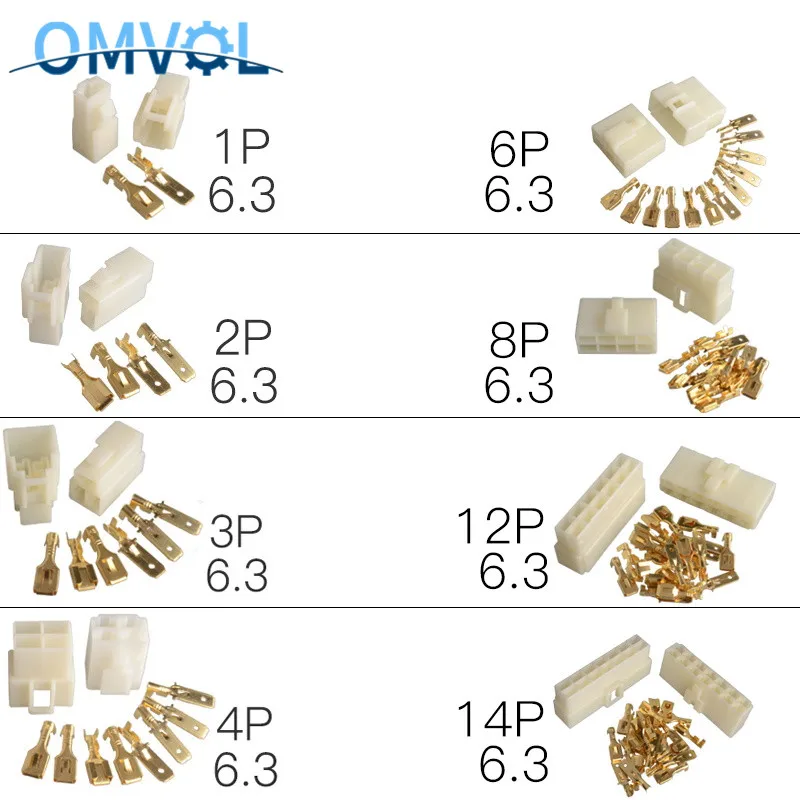 b81f5110a6f71f4d717dfcbc1f7b78a