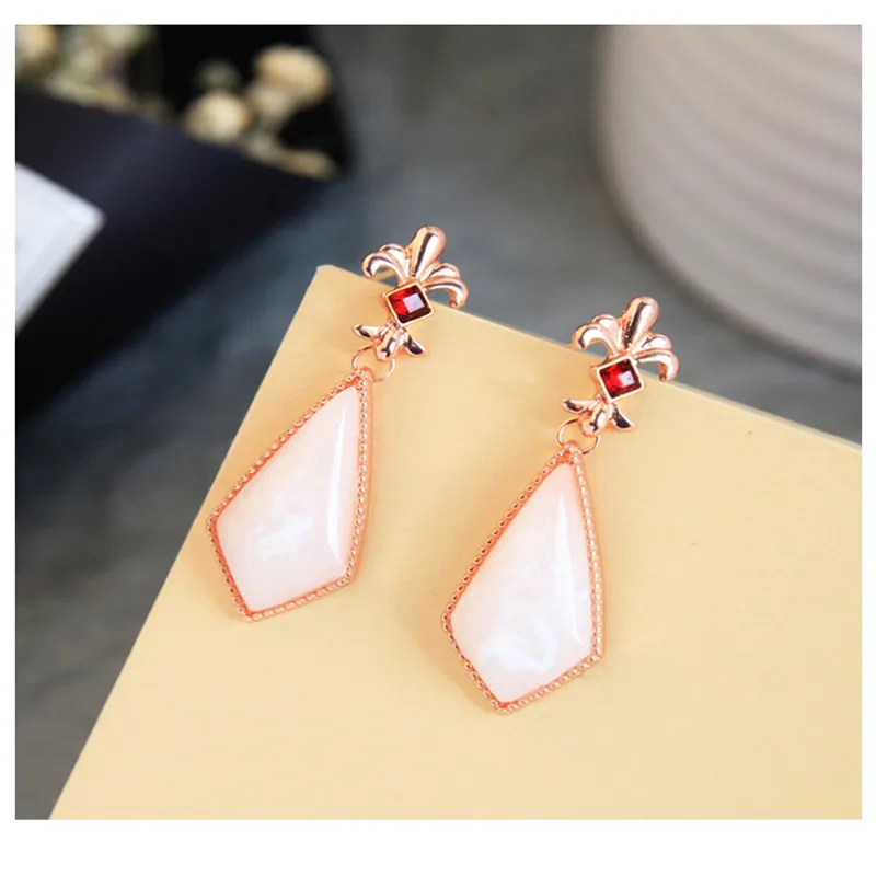 O1CN01gxEgVe1RQagw9SKKJ_!!381872106