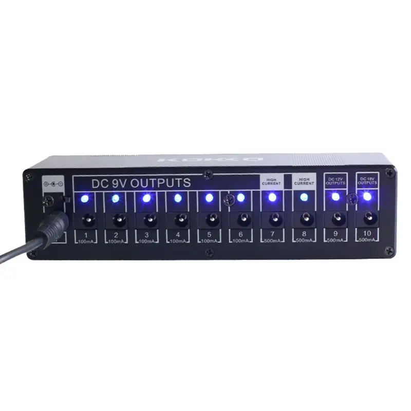 3TT400635-2