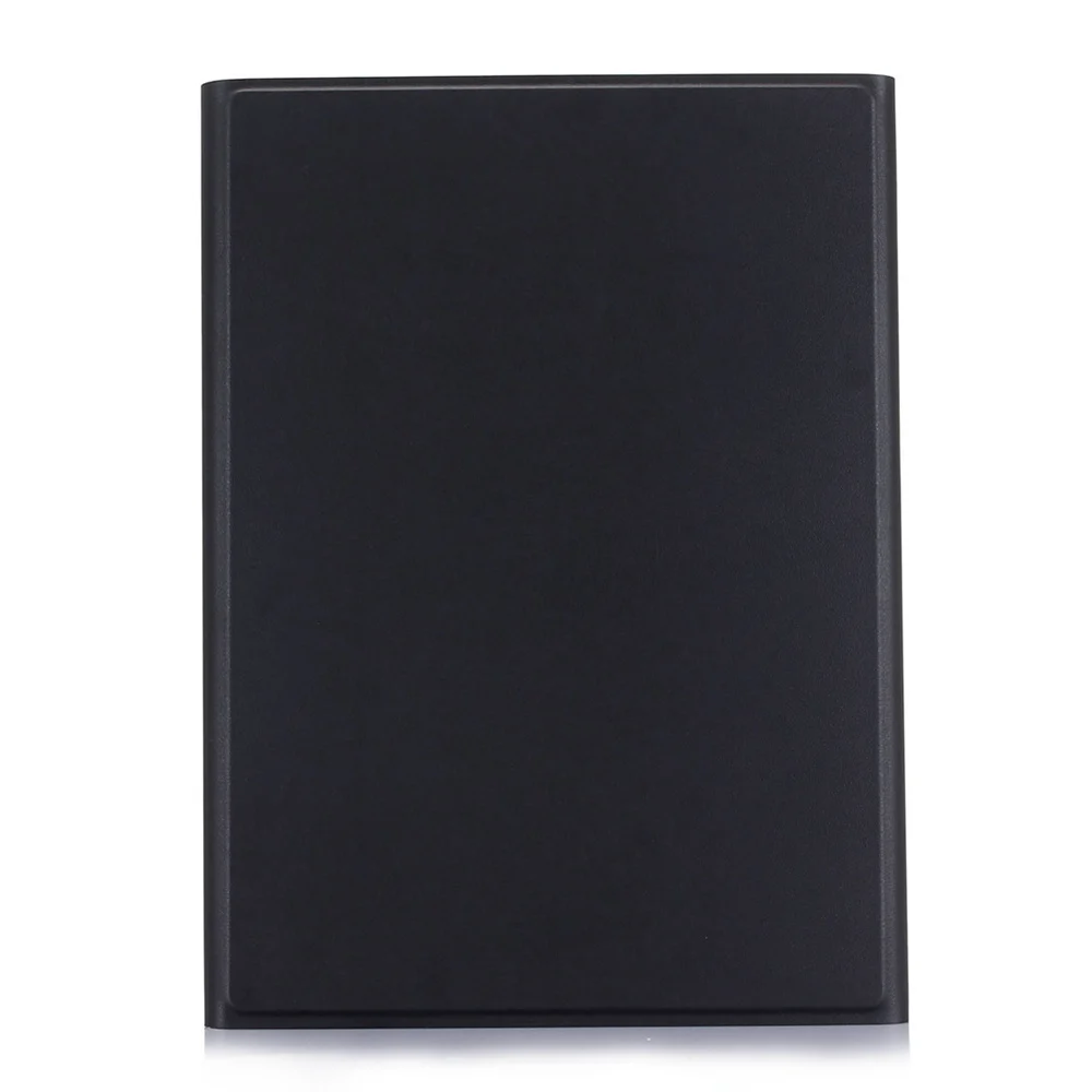 Для Samsung Galaxy Tab S6 10 5 2019 T860 T865 Съемная Беспроводная Bluetooth клавиатура + тонкий Чехол