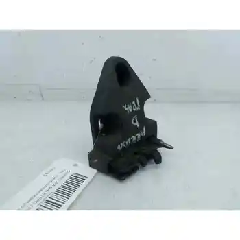 

132113 TRUNK LOCK/PORTON OPEL VIVARO box/COMBI (07.2006 =>)